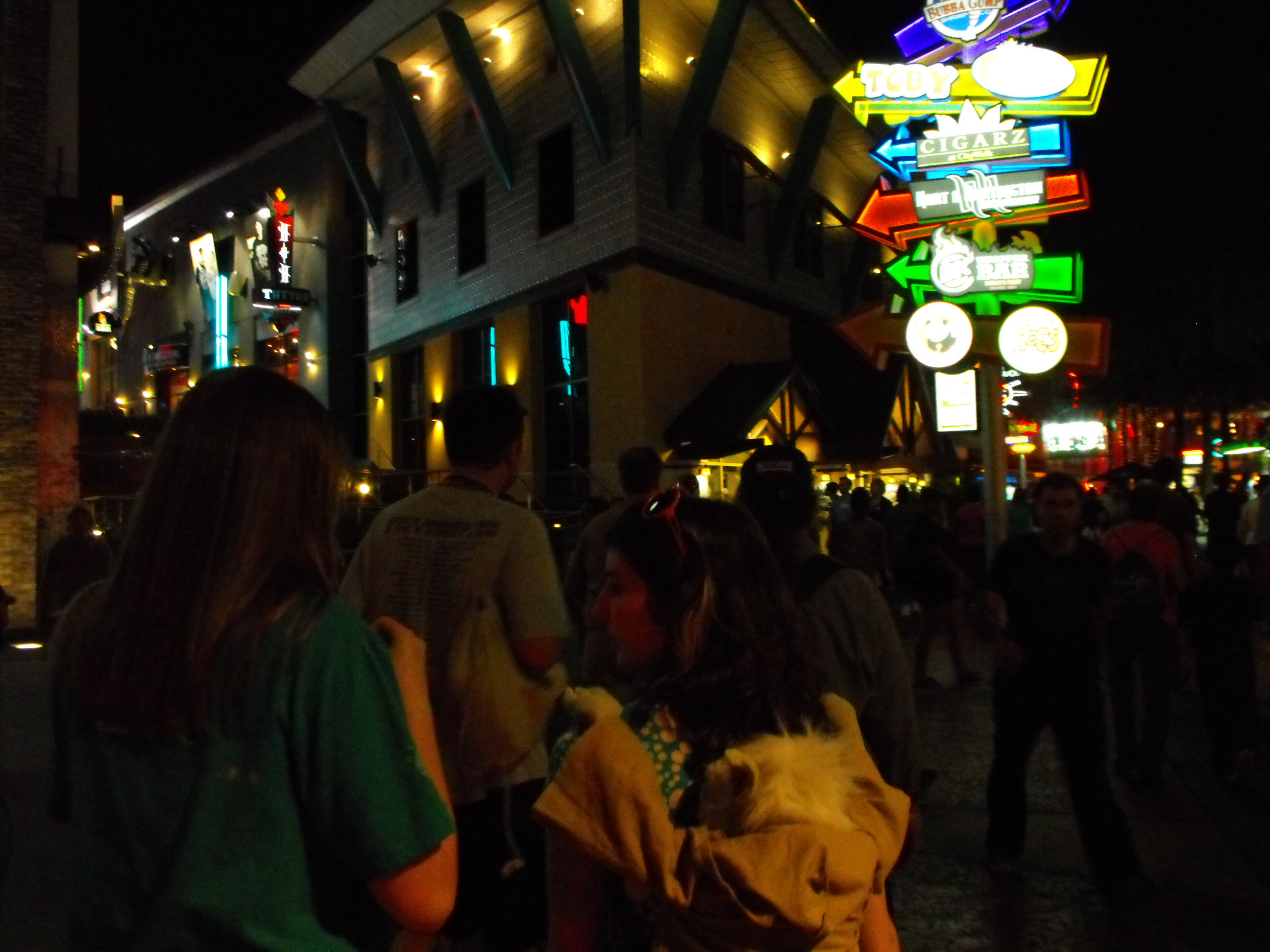 ./2011/Orlando Chorus Trip/Universal Awards Ceremony and to bus 032611 eve0048.JPG